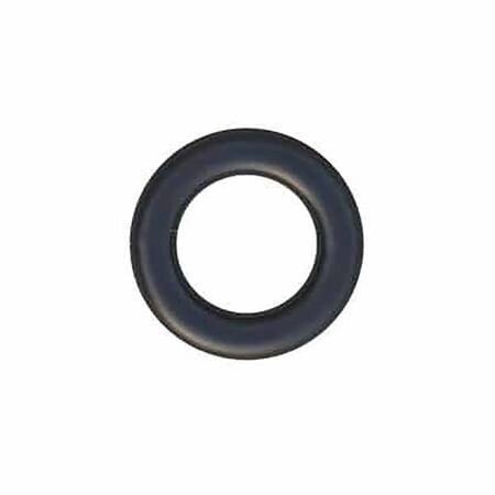 Aic Replacement Parts Seal O Ring Fits Caterpillar Models 1258274